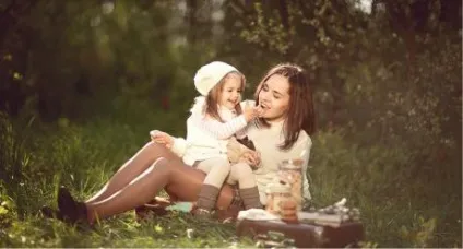Як вибрати місце для фотозйомки (вибрати місце фотозйомки) Як вибрати місце для фотозйомки