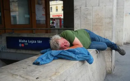 Як в дикій європі обманюють туристів (що в криму поганий сервіс і високі ціни. Щоб бути об'єктивним) Як в дикій європі обманюють туристів