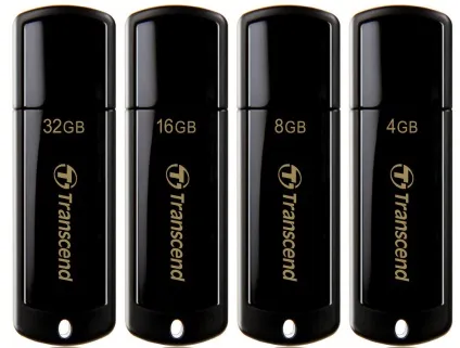 Як вибрати usb-флешку
