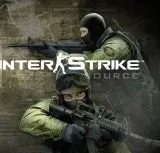 Як в кс го бачити крізь стіни союзників фан-сайт гри counter strike (крізь) Як в кс го бачити крізь стіни союзників фан-сайт гри counter strike