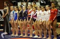 Як виростити чемпіона - спортивна гімнастика (гімнастика) Як виростити чемпіона - спортивна гімнастика