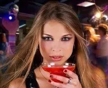 Як вийти із запою в домашніх умовах поради, рецепти, народні засоби - my life (умовах) Як вийти із запою в домашніх умовах поради, рецепти, народні засоби - my life
