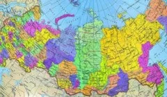 Як вУкаіни в xviii столітті називалася перепис податного населення