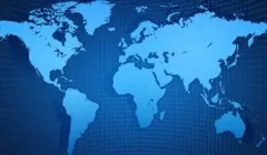 Як вУкаіни в xviii столітті називалася перепис податного населення