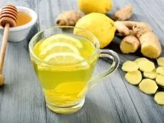 Як відновити імунітет народними засобами, прості і корисні рецепти (здоров'я) Як відновити імунітет народними засобами, прості і корисні рецепти