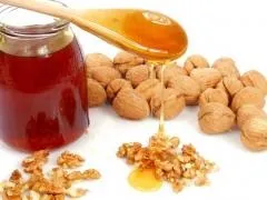 Як відновити імунітет народними засобами, прості і корисні рецепти (відновити) Як відновити імунітет народними засобами, прості і корисні рецепти