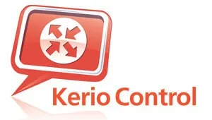 Як в kerio 7 дозволити конкретному ip адресою вихід в інтернет без запиту авторизації, настройка (kerio 7) Як в kerio 7 дозволити конкретному ip адресою вихід в інтернет без запиту авторизації, настройка