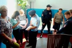 Як виселити сусідів з квартири в 2017 році способи і правила (квартири) Як виселити сусідів з квартири в 2017 році способи і правила