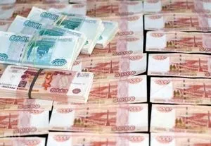 Як взяти кредит готівкою і розплатитися по ньому, різний про кредити (готівкою) Як взяти кредит готівкою і розплатитися по ньому, різний про кредити