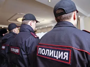 Як викликати психушку алкоголіку (алкоголіку) Як викликати психушку алкоголіку