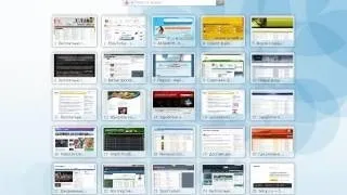 Як зламати вконтакте з brutusa2 (вконтакте) Як зламати вконтакте з brutusa2
