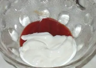 Як смачно приготувати лина в духовці - рецепт з фото (приготувати) Як смачно приготувати лина в духовці - рецепт з фото