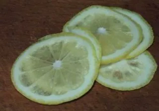 Як смачно приготувати лина в духовці - рецепт з фото (духовці) Як смачно приготувати лина в духовці - рецепт з фото