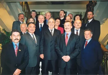 Як зламати вконтакте з brutusa2 (BrutusA2 необхідно зламати) Як зламати вконтакте з brutusa2