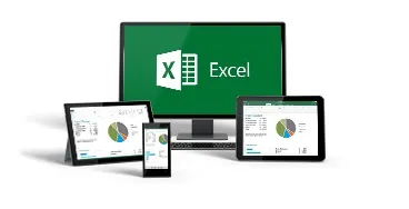 Як вставити або імпортувати таблицю excel на wordpress, блог костаневіча степана (wordpress) Як вставити або імпортувати таблицю excel на wordpress, блог костаневіча степана