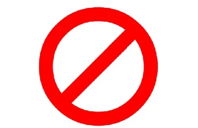 Як відновити організм після прийому антибіотиків дорослому і дитині (після) Як відновити організм після прийому антибіотиків дорослому і дитині