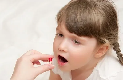 Як відновити організм після прийому антибіотиків дорослому і дитині (антибіотиків) Як відновити організм після прийому антибіотиків дорослому і дитині