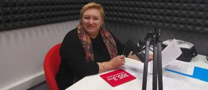 Як вступити в українське історичне товариство порядок прийому фіз і юр осіб в члени товариства (вступити) Як вступити в українське історичне товариство порядок прийому фіз і юр осіб в члени товариства