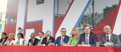 Як вступити в українське історичне товариство порядок прийому фіз і юр осіб в члени товариства (як вступити в ріо?) Як вступити в українське історичне товариство порядок прийому фіз і юр осіб в члени товариства
