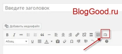 Як вставити або імпортувати таблицю excel на wordpress, блог костаневіча степана (wordpress) Як вставити або імпортувати таблицю excel на wordpress, блог костаневіча степана