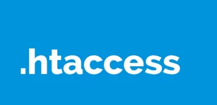 Як включити кешування htaccess файлом - модуль expires (ExpiresByType image access) Як включити кешування htaccess файлом - модуль expires