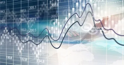 Як впливає на позичальника зміна ставки рефінансування, фінансовий портал (ставки) Як впливає на позичальника зміна ставки рефінансування, фінансовий портал