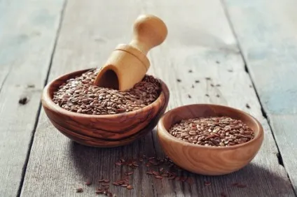 Як вивести токсини з товстого кишечника за допомогою всього двох продуктів (допомоги) Як вивести токсини з товстого кишечника за допомогою всього двох продуктів