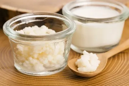 Як вивести токсини з товстого кишечника за допомогою всього двох продуктів (вивести) Як вивести токсини з товстого кишечника за допомогою всього двох продуктів