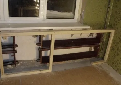 Як в майнкрафт зробити зілля нічного бачення (як зробити щоб гаряча вода не передавлює холодну) Як в майнкрафт зробити зілля нічного бачення