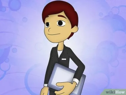 Як виступити з презентацією на уроці (виступити) Як виступити з презентацією на уроці