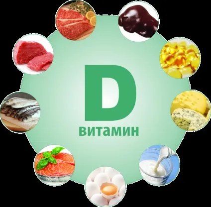Як відновити кісткову тканину (жирних кислот омега-3) Як відновити кісткову тканину