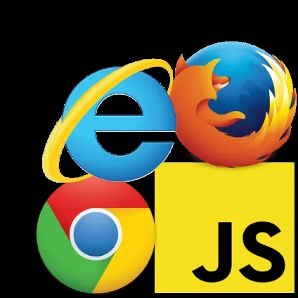 Як включити javascript в браузері