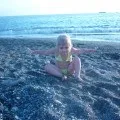 Як я провела відпустку (частина ii) (для педагогів) Як я провела відпустку (частина ii)