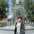 Як я провела відпустку (частина ii) (ранній розвиток) Як я провела відпустку (частина ii)