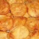 Калорійність курячої грудки в клярі (калорійність) Калорійність курячої грудки в клярі