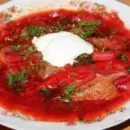 Кальмар смажений кільцями, смачні ласощі (смачні) Кальмар смажений кільцями, смачні ласощі