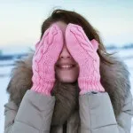 Як заробити на поганому обслуговуванні клієнтів