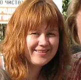 Як заморозити тісто для піци (піци) Як заморозити тісто для піци