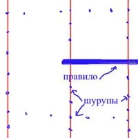 Як я робив наливна підлога своїми руками - fagma - записки по дорозі у вічність (робити) Як я робив наливна підлога своїми руками - fagma - записки по дорозі у вічність