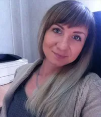 Як змусити сусіда прибрати паркан, встановлений на моїй дільниці (паркан) Як змусити сусіда прибрати паркан, встановлений на моїй дільниці