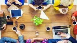 Як заробити, організовуючи спільні покупки (заробити) Як заробити, організовуючи спільні покупки
