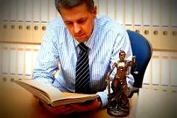 Як юристу знайти клієнтів
