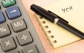 Як я став займатися створенням сайтів - історія веб-студії (веб-студії) Як я став займатися створенням сайтів - історія веб-студії