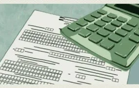 Як я став займатися створенням сайтів - історія веб-студії (займатися) Як я став займатися створенням сайтів - історія веб-студії
