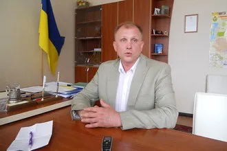 Як живе український слов'янськ після того, як звідти пішли ополченці (того) Як живе український слов'янськ після того, як звідти пішли ополченці