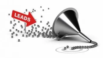 Як заробити на клієнтопотік, роби гроші () Як заробити на клієнтопотік, роби гроші