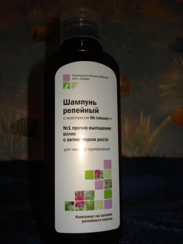 Як я боролася з волосопадом - дуже бюджетний, але дієвий спосіб відгуки (виробник «Ельфа» серія) Як я боролася з волосопадом - дуже бюджетний, але дієвий спосіб відгуки