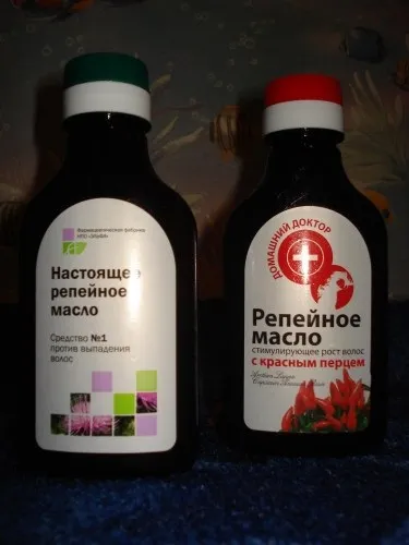 Як я боролася з волосопадом - дуже бюджетний, але дієвий спосіб відгуки (шампунь для волосся) Як я боролася з волосопадом - дуже бюджетний, але дієвий спосіб відгуки