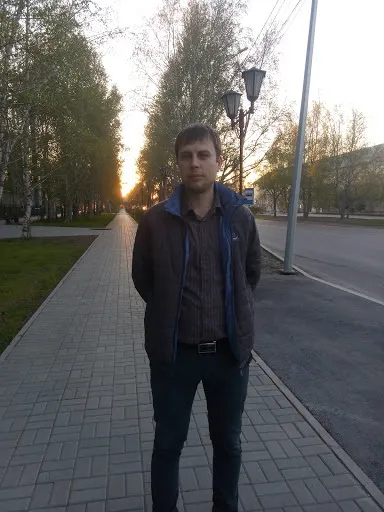 Як змусити працювати cs s v88 на старому залозі (працювати) Як змусити працювати cs s v88 на старому залозі