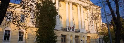 Як жити після стентування серця - осложения, дієта, реабілітація, ліки (стентування) Як жити після стентування серця - осложения, дієта, реабілітація, ліки